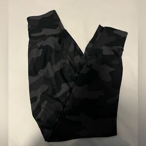 XS, Old Navy Joggers
